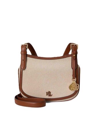Lauren Ralph Lauren Marcy crsbdy-crossbody-medium