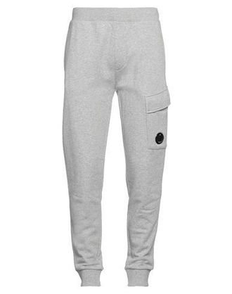 C.P. Company PARTES DE ABAJO - Pantalones en YOOX.COM