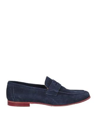 J.P. David SCHUHE - Mokassins auf YOOX.COM