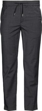 Sandro BOTTOMWEAR - Pantaloni su YOOX.COM