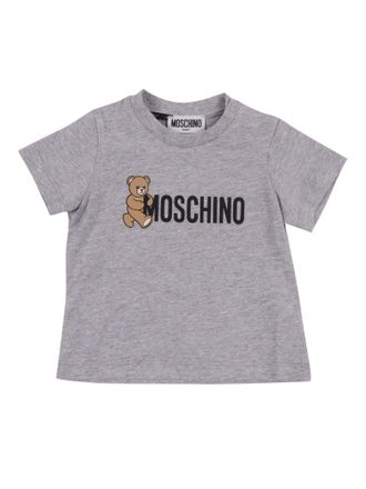 Moschino Blusa M/C
