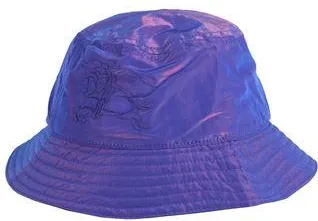 Burberry Hats
