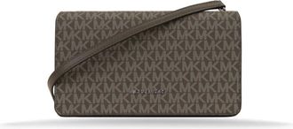 Michael Kors Mujer, Bolsos, Verde, Talla: ONE Size
