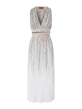 Missoni Dress