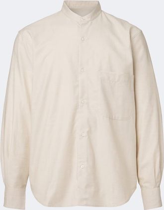 St&ograve;ffa St&ograve;ffa Cotton shirt