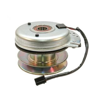 OEM Embrague Warner - John Deere 5219-88 - Am136787
