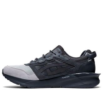 Asics Gel Lyte 30 Carrier Piedmont Grey 1021A328-020