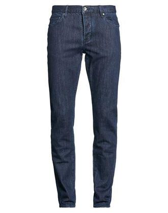 John Varvatos BOTTOMWEAR - Jeans sur YOOX.COM