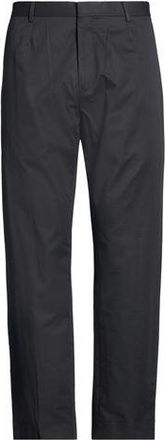 Calvin Klein BOTTOMWEAR - Pantaloni su YOOX.COM