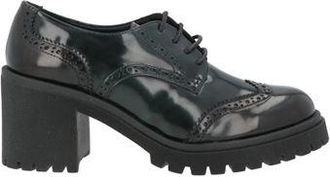Nila & Nila CALZATURE - Stringate su YOOX.COM