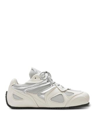 Axel Arigato Sneakers