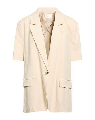 Vicolo TRAJES Y CONJUNTOS - Americanas en YOOX.COM