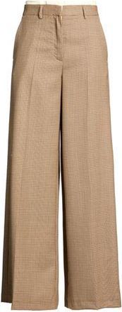 Ballantyne BOTTOMWEAR - Trousers on YOOX.COM