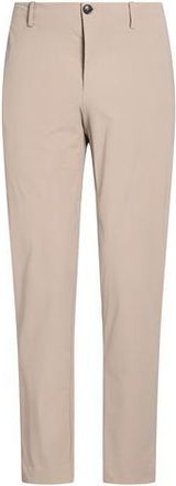 Roberto Ricci Design PARTES DE ABAJO - Pantalones en YOOX.COM