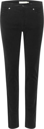 Inwear Skinny Jeans - Dames - Skinny Jeans - Zwart - W29 - Jeans