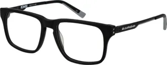 Quiksilver Brilframe EQYEG03137 DBLK Kmh