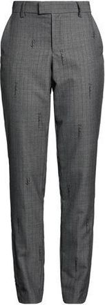 Zadig&Voltaire BOTTOMWEAR - Trousers on YOOX.COM
