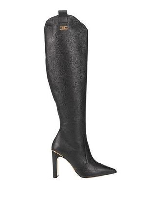 Elisabetta Franchi Boots