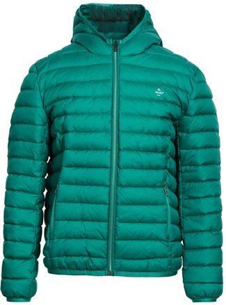 Liu Jo COATS & JACKETS - Puffers on YOOX.COM