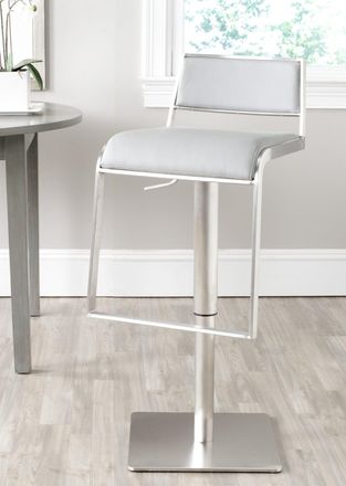 Safavieh Natania Bar Stool
