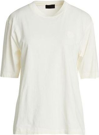 Moncler CAMISETAS Y TOPS - Camisetas en YOOX.COM