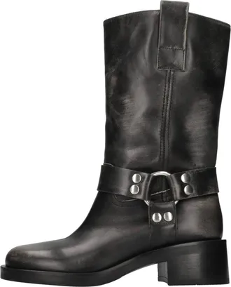 Strategia Donna, Scarpe, Nero, 39 EU, new