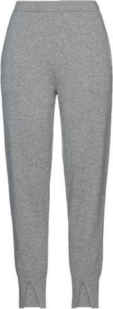 Theory BOTTOMWEAR - Trousers sur YOOX.COM