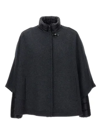 Fay Fay Womens Jackets
