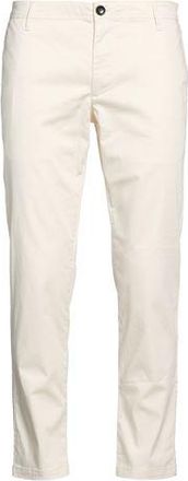 A|X Armani Exchange PARTES DE ABAJO - Pantalones en YOOX.COM