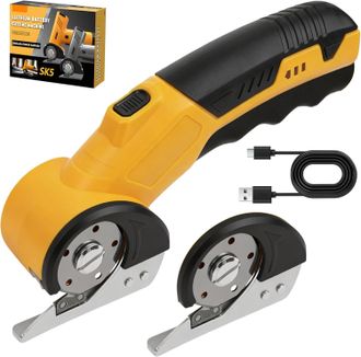 OEM Tijeras El&eacute;ctricas Para Coser Tela, Tijeras El&eacute;ctricas Inal&aacute;mbricas, Tijeras Cortadoras El&eacute;ctricas, Tijeras El&eacute;ctricas Para Coser Tela