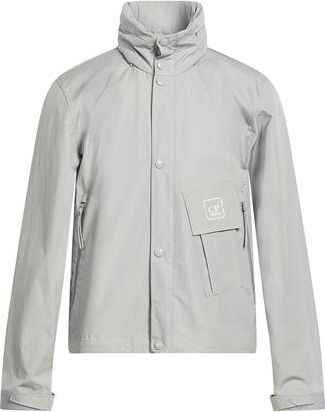 C.P. Company COATS & JACKETS - Jackets sur YOOX.COM