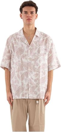 Eleventy Uomo, Magliette, Multicolore, M, new