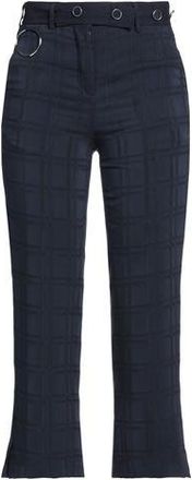 Aglini BOTTOMWEAR - Trousers sur YOOX.COM
