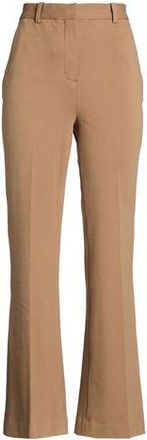 Circolo 1901 BOTTOMWEAR - Trousers sur YOOX.COM