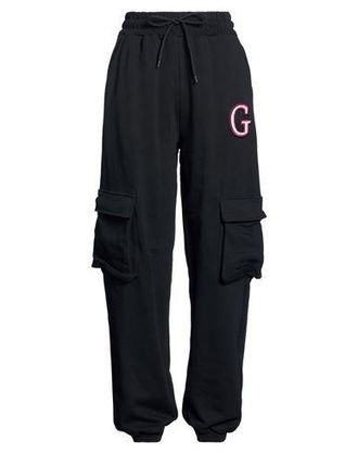 Ga&euml;lle Paris PARTES DE ABAJO - Pantalones en YOOX.COM