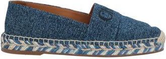 Chlo&eacute; CALZADO - Espadrillas en YOOX.COM