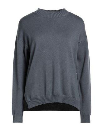 Crossley KNITWEAR - Jumpers on YOOX.COM