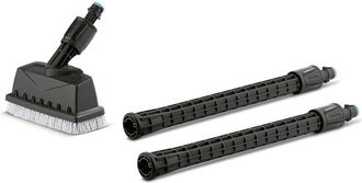 Karcher Lavasuperfici ps 20 - Karcher