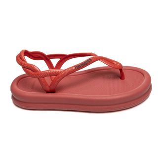 Havaianas Donna, Scarpe, Rosso, 39 EU, new
