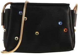 Marni BOLSOS - Bolsos con bandolera en YOOX.COM