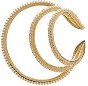 Federica Tosi JOYAS y RELOJES - Pendientes &uacute;nicos en YOOX.COM