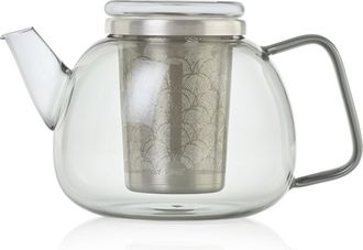 Adhoc Teekanne »Yuna« 1,2 l