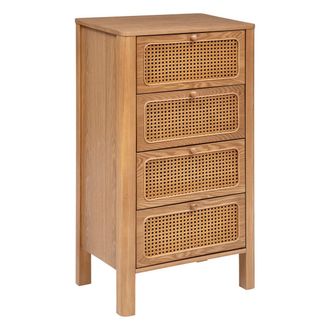 Atmosphera Cajonera Tiria Atmosphera Cr&eacute;ateur DInt&eacute;rieur