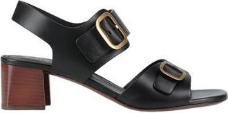 Tod's FOOTWEAR - Sandals sur YOOX.COM