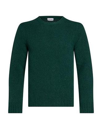 Scaglione KNITWEAR - Jumpers on YOOX.COM