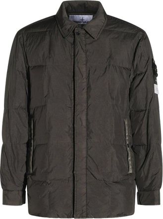 Stone Island Capospalla