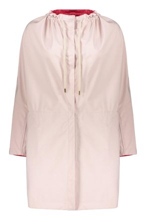 Moorer Reversible Jacket