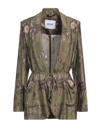Bazar Deluxe COATS & JACKETS - Jackets sur YOOX.COM