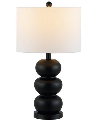 Safavieh Ioanna 19In Table Lamp