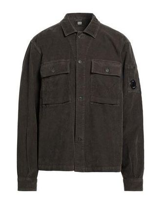 C.P. Company C. P. COMPANY Shirts